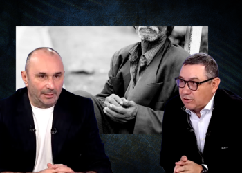 victor-ponta:-poporul-nu-protesteaza-pentru-cresterea-costului-vietii,-dar-protesteaza-pentru-justitie