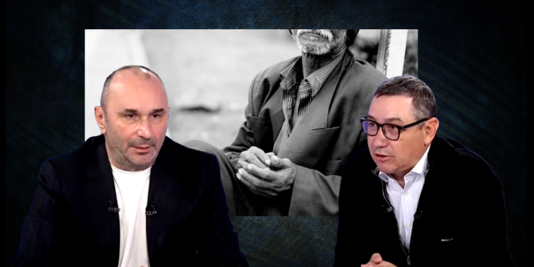 victor-ponta:-poporul-nu-protesteaza-pentru-cresterea-costului-vietii,-dar-protesteaza-pentru-justitie