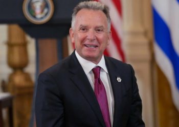 progrese-in-negocierile-sua-ucraina-rusia.-ce-urmeaza-pentru-ucraina