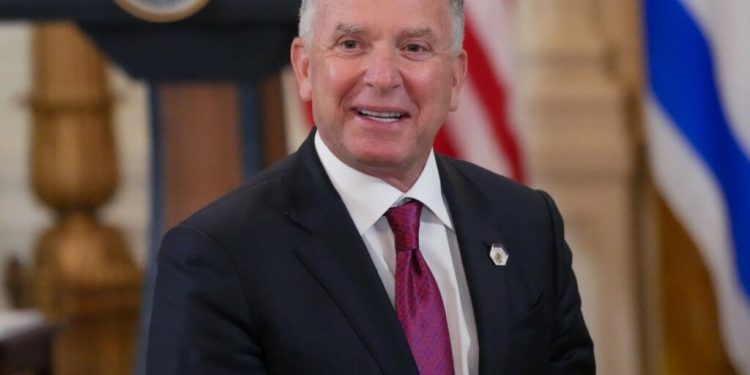 progrese-in-negocierile-sua-ucraina-rusia.-ce-urmeaza-pentru-ucraina