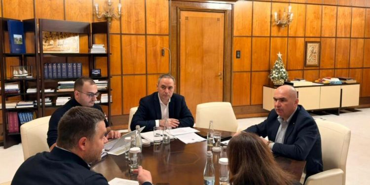 primarul-capitalei,-ciprian-ciucu,-anunta-solutii-urgente-pentru-criza-financiara-a-pmb-dupa-intalnirea-de-la-guvern