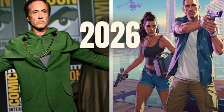 2026-va-fi-un-an-plin-de-divertisment:avengers-doomsday,-dune-part-3,-si-the-odyssey-se-difuzeaza-la-cinema,-gta-vi-este-asteptat-cu-mari-emotii