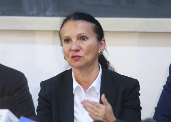 iccj-si-tribunalul-cluj-decid-azi-daca-sorina-pintea-petrece-craciunul-acasa