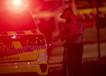 atacul-de-la-sydney:-cei-doi-teroristi-au-aruncat-asupra-multimii-bombe-artizanale-care-nu-au-detonat