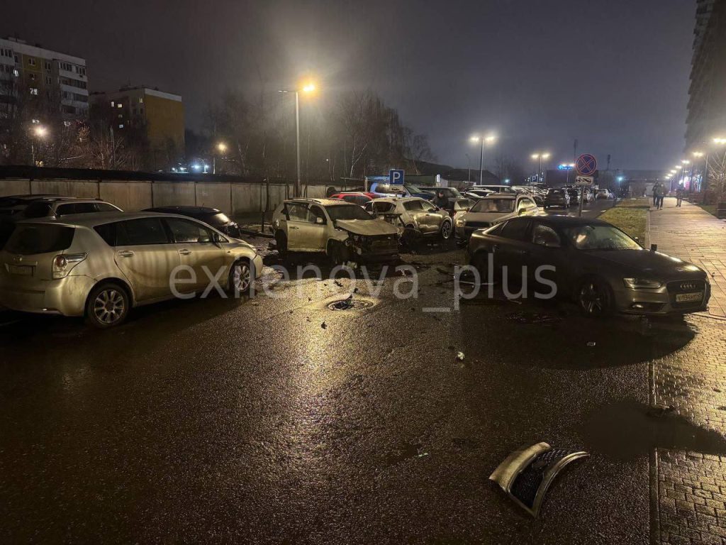 video-un-inalt-general-al-lui-putin-a-murit-la-moscova-/-masina-sa-a-explodat-luni-dimineata-in-sudul-capitalei-/-cine-este-militarul-ucis-–-hotnews.ro