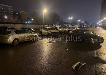 video-un-inalt-general-al-lui-putin-a-murit-la-moscova-/-masina-sa-a-explodat-luni-dimineata-in-sudul-capitalei-/-cine-este-militarul-ucis-–-hotnews.ro