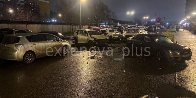 video-un-inalt-general-al-lui-putin-a-murit-la-moscova-/-masina-sa-a-explodat-luni-dimineata-in-sudul-capitalei-/-cine-este-militarul-ucis-–-hotnews.ro