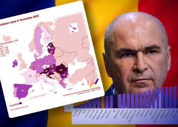 in-timp-ce-inflatia-romaniei-scapa-de-sub-control,-tarile-ue-cauta-solutii-pentru-redresare.-investitorii-devin-tot-mai-prudenti-iar-bnr-avertizeaza-ca-2026-va-fi-un-an-dificil-pentru-economia-romaneasca