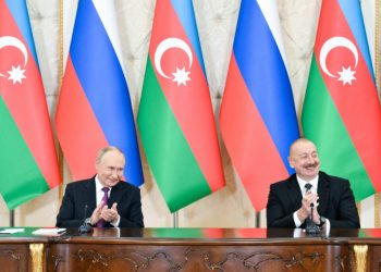 presedintele-azerbaidjanului-invoca-un-program-incarcat-pentru-a-nu-participa-la-summitul-cu-rusia