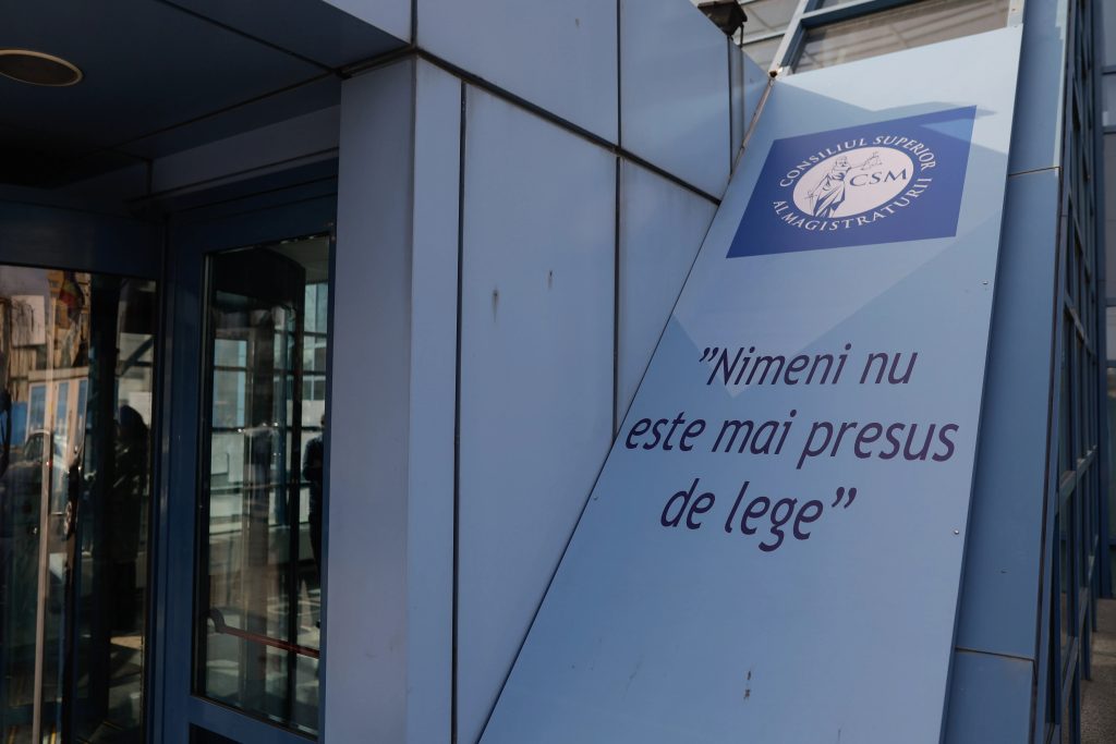 procurorii-din-csm-se-opun-si-ei-referendumului-propus-de-nicusor-dan-mesaj-transant-in-care-spun-ca-nu-sunt-de-acord-de-eludarea-constitutiei-–-hotnews.ro