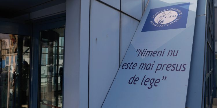 procurorii-din-csm-se-opun-si-ei-referendumului-propus-de-nicusor-dan-mesaj-transant-in-care-spun-ca-nu-sunt-de-acord-de-eludarea-constitutiei-–-hotnews.ro