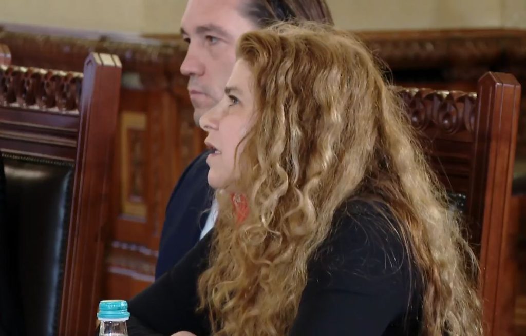 video-o-procuroare-care-a-venit-la-discutia-cu-presedintele,-despre-neregulile-dezvaluite-de-recorder-in-cazul-dosarului-lui-marian-vanghelie:-sunt-reale-–-hotnews.ro