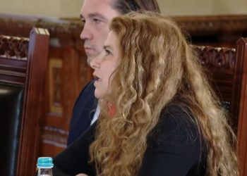 video-o-procuroare-care-a-venit-la-discutia-cu-presedintele,-despre-neregulile-dezvaluite-de-recorder-in-cazul-dosarului-lui-marian-vanghelie:-sunt-reale-–-hotnews.ro