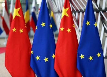 china-loveste-industria-lactatelor-din-ue-cu-taxe-vamale-de-pana-la-42,7%