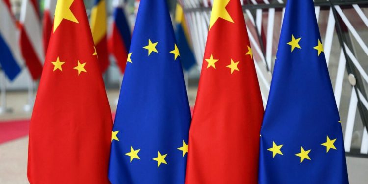 china-loveste-industria-lactatelor-din-ue-cu-taxe-vamale-de-pana-la-42,7%