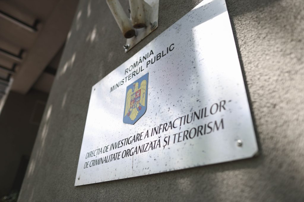 diicot-anunta-un-dosar-penal-dupa-atacul-cibernetic-de-la-apele-romane-–-hotnews.ro