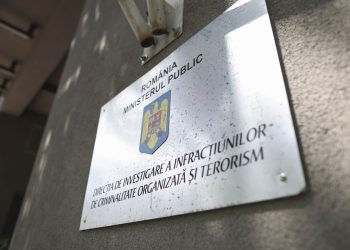 diicot-anunta-un-dosar-penal-dupa-atacul-cibernetic-de-la-apele-romane-–-hotnews.ro