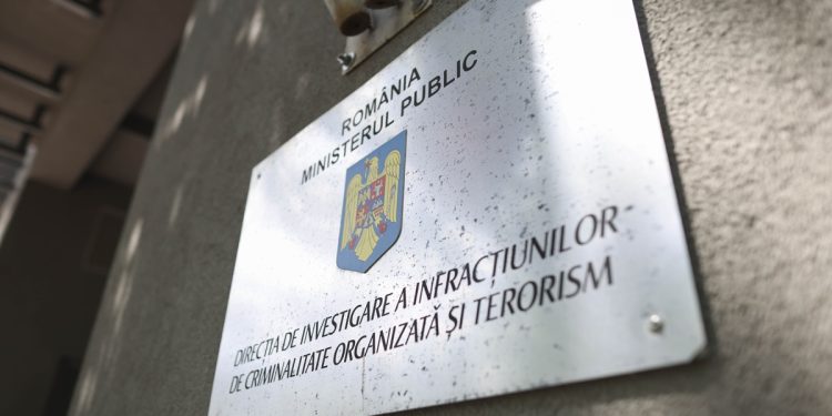 diicot-anunta-un-dosar-penal-dupa-atacul-cibernetic-de-la-apele-romane-–-hotnews.ro