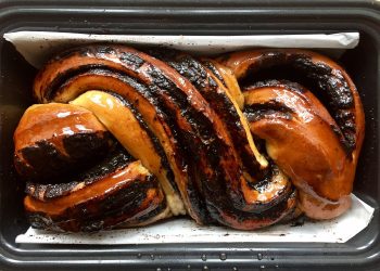 babka-cu-ciocolata-reteta-explicata-pas-cu-pas-de-un-cunoscut-patiser-–-hotnews.ro