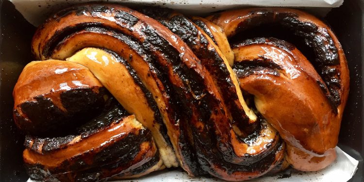 babka-cu-ciocolata-reteta-explicata-pas-cu-pas-de-un-cunoscut-patiser-–-hotnews.ro