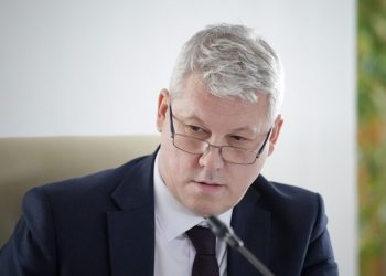 motiunea-simpla-impotriva-ministrului-afacerilor-interne,-catalin-predoiu,-a-fost-respinsa