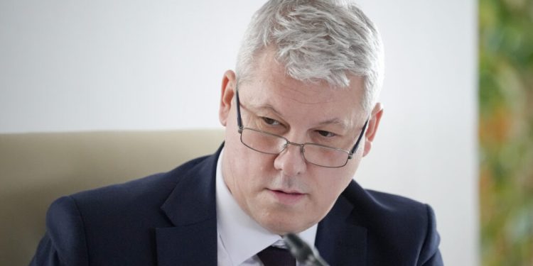 motiunea-simpla-impotriva-ministrului-afacerilor-interne,-catalin-predoiu,-a-fost-respinsa