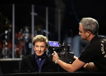 un-cantaret-celebru-a-dezvaluit-ca-are-cancer