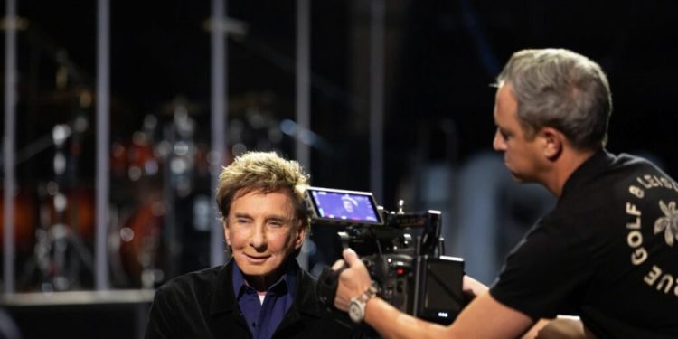 un-cantaret-celebru-a-dezvaluit-ca-are-cancer