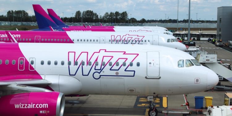 wizz-air,-obligata-de-instante-sa-reangajeze-pilotii-concediati-in-pandemie,-la-bucuresti-si-cluj-–-hotnews.ro