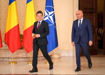 ce-spune-ilie-bolojan-despre-demersurile-unor-parlamentari-privind-suspendarea-presedintelui-nicusor-dan