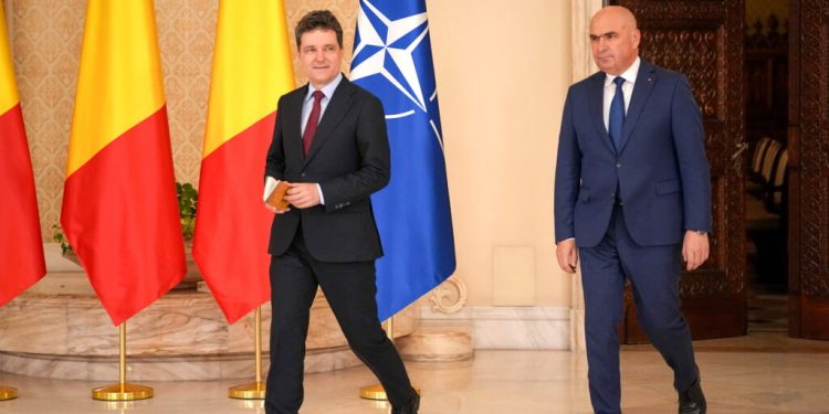 ce-spune-ilie-bolojan-despre-demersurile-unor-parlamentari-privind-suspendarea-presedintelui-nicusor-dan