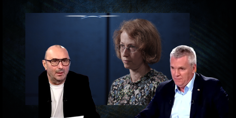 razvan-savaliuc:-doamna-morosanu-nu-mai-are-ce-cauta-in-magistratura”