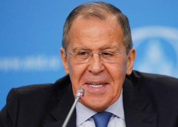 rusia-isi-declara-sprijinul-deplin-pentru-venezuela-in-fata-ostilitatilor-americane-discutie-intre-lavrov-si-omologul-de-la-caracas-–-hotnews.ro