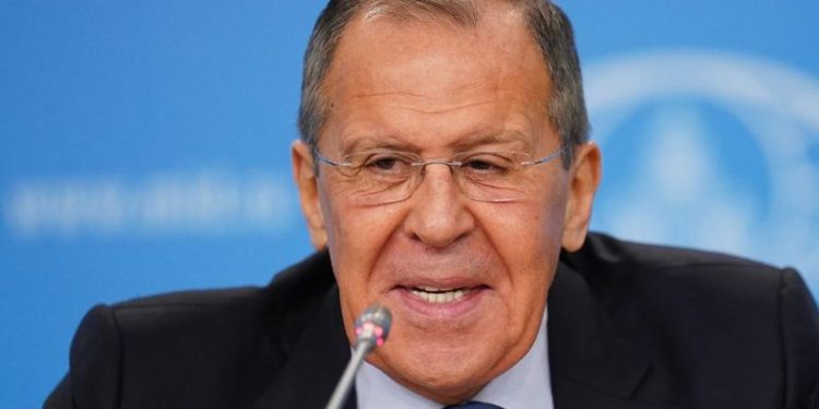 rusia-isi-declara-sprijinul-deplin-pentru-venezuela-in-fata-ostilitatilor-americane-discutie-intre-lavrov-si-omologul-de-la-caracas-–-hotnews.ro