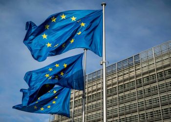 bruxelle-considera-tarifele-provizorii-impuse-de-china-produselor-lactate-din-ue-nejustificate