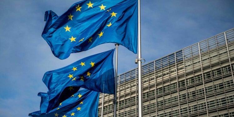 bruxelle-considera-tarifele-provizorii-impuse-de-china-produselor-lactate-din-ue-nejustificate