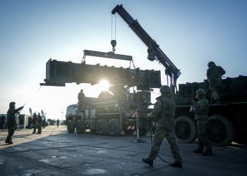 varsovia,-primul-oras-din-lume-complet-protejat-de-un-sistem-integrat-de-aparare-aeriana,-dupa-ce-polonia-a-atins-capacitatea-operationala-completa-a-sistemului-patriot-ambasadorul-sua:-nimeni-nu-ar-trebui-sa-se-puna-cu-polonia-–-hotnews.ro