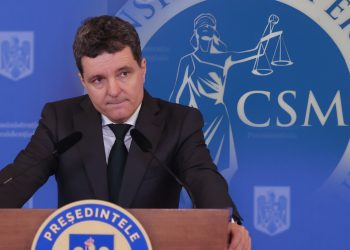 cum-vrea-nicusor-dan-sa-organizeze-referendumul-anuntat-in-magistratura-privind-activitatea-csm-–-hotnews.ro
