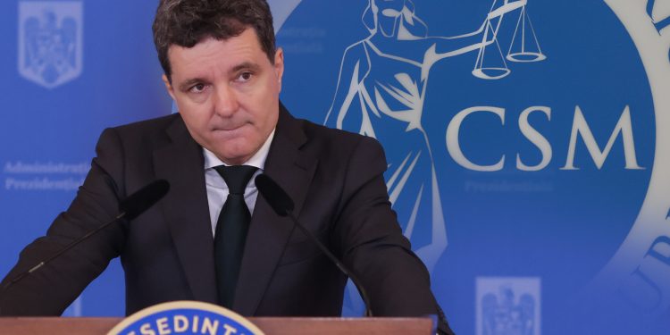 cum-vrea-nicusor-dan-sa-organizeze-referendumul-anuntat-in-magistratura-privind-activitatea-csm-–-hotnews.ro