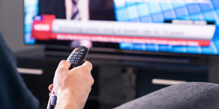 senatul-a-adoptat-un-proiect-de-lege-care-prevede-sanctiuni-pentru-medicii-care-raspandesc-informatii-false-in-spatiul-public-–-hotnews.ro