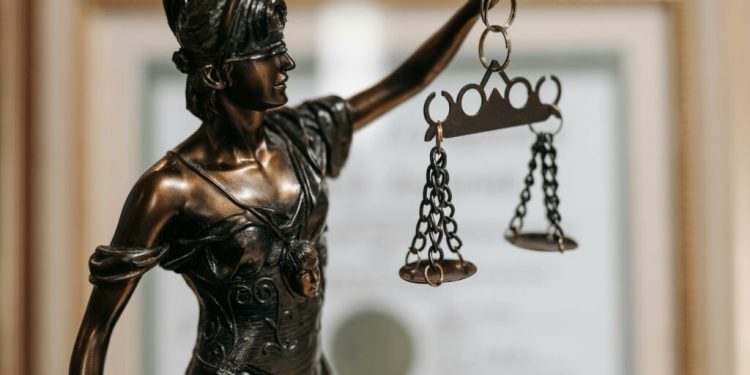 prima-sedinta-a-grupului-de-lucru-din-guvern-pentru-posibile-schimbari-in-justitie,-programata-astazi