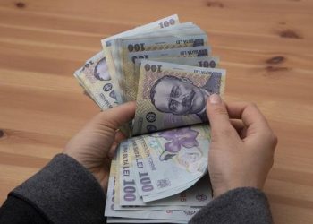 ce-facilitati-fiscale-vor-avea-angajatii-care-primesc-salariu-minim,-in-2026-noile-prevederi-din-ordonanta-trenulet-–-hotnews.ro