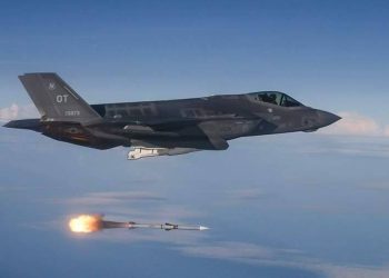 polonia-desfasoara-avioane-pentru-protectia-spatiului-aerian-dupa-atacuri-in-ucraina