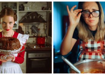 de-ce-ma-calca-pe-nervi-trendul-trad-wife,cu-neveste-apretate,-mese-cu-3-feluri-pentru-sotul-adorat-si-cozonac-la-cuptor-pentru-copilasi-–-hotnews.ro