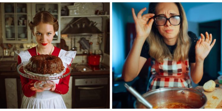 de-ce-ma-calca-pe-nervi-trendul-trad-wife,cu-neveste-apretate,-mese-cu-3-feluri-pentru-sotul-adorat-si-cozonac-la-cuptor-pentru-copilasi-–-hotnews.ro