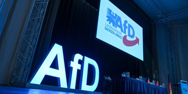 extrema-dreapta-din-germania,-acuzata-ca-strange-informatii-pentru-moscova.-un-parlamentar-afd-se-apara:-nu-este-treaba-mea-sa-mi-limitez-intrebarile