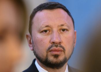 mircea-fechet,-apel-dupa-cazurile-de-lepra-din-cluj-napoca:-romania-are-nevoie-de-un-mecanism-care-sa-depisteze-la-timp-boli-infectioase-de-import”