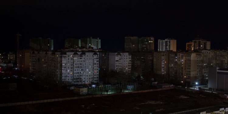 un-atac-inainte-de-craciun-aproape-toata-ucraina,-in-bezna,-dupa-bombardamentul-combinat-al-rusilor,-cu-30-de-rachete-si-650-de-drone-–-hotnews.ro