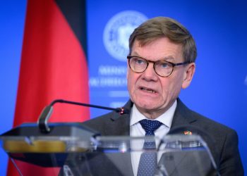 un-oficial-german-avertizeaza:-un-succes-militar-al-rusiei-in-ucraina-ar-reprezenta-o-amenintare-serioasa-pentru-nato