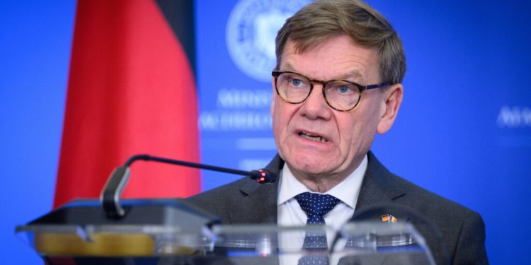 un-oficial-german-avertizeaza:-un-succes-militar-al-rusiei-in-ucraina-ar-reprezenta-o-amenintare-serioasa-pentru-nato